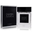 Calvin-Klein-Man-EDT-450x450