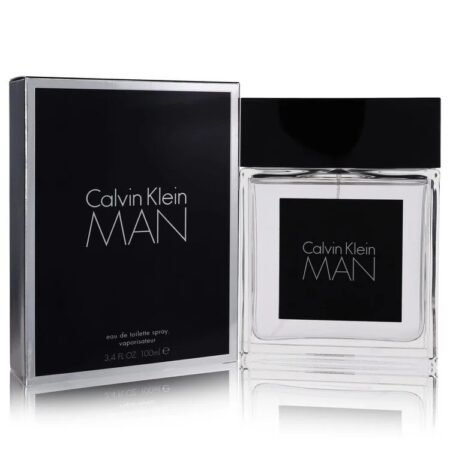 Calvin-Klein-Man-EDT-450x450 Calvin-Klein-Man-EDT-450x450