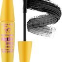Golden Rose Defined Lashes Maxim Eyes Mascara-01