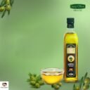 Lucy Olive Oil 2