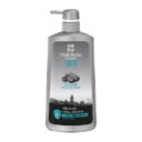 SHOKUBUTSU Shower Cream