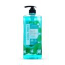 Watsons Body Wash 1000ml-02