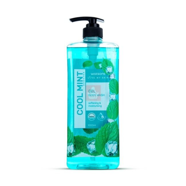 Watsons Body Wash 1000ml-02 Watsons Body Wash 1000ml-02