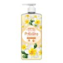 Watsons Body Wash 1000ml01