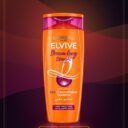 d0cfe352-b614-4438-bfae-42c12da43a51