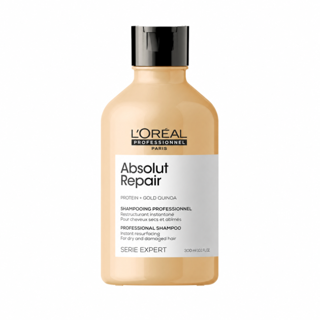 shampoo shampoo
