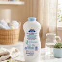 96a